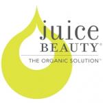 Promo codes Juice Beauty