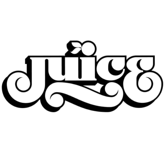 Promo codes JUICE STORE