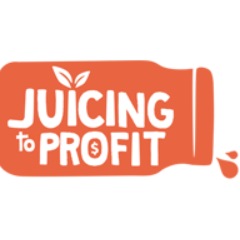 Promo codes Juicing to Profit