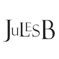 Promo codes Jules B