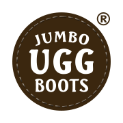 Promo codes Jumbo Ugg Boots
