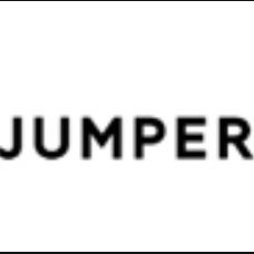 Promo codes Jumper