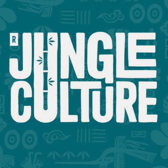 Promo codes Jungle Culture