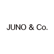 Promo codes JUNO & Co
