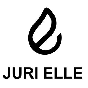 Promo codes JURI ELLE
