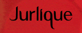 Promo codes Jurlique