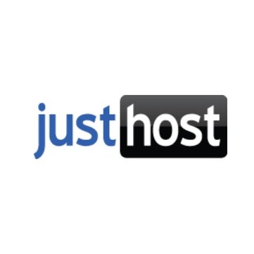 Promo codes Just Host