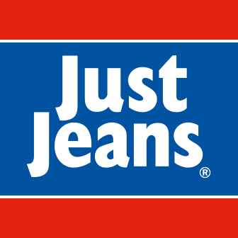 Promo codes Just Jeans