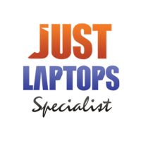 Promo codes Just Laptops