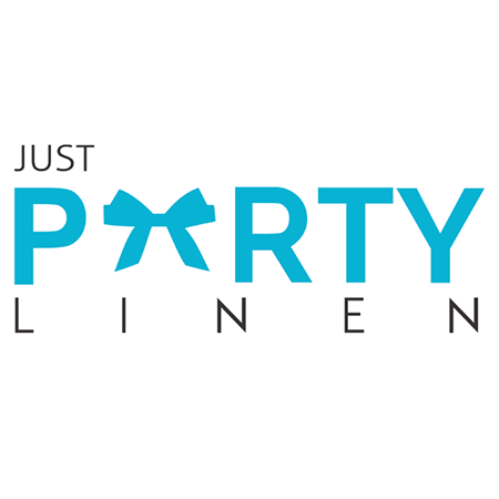 Promo codes Just Party Linen
