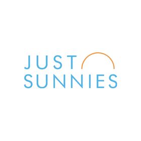Promo codes Just Sunnies