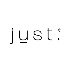 Promo codes Justbottle
