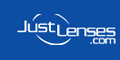 JustLenses