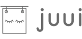 Promo codes Juui