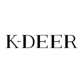 Promo codes K-DEER