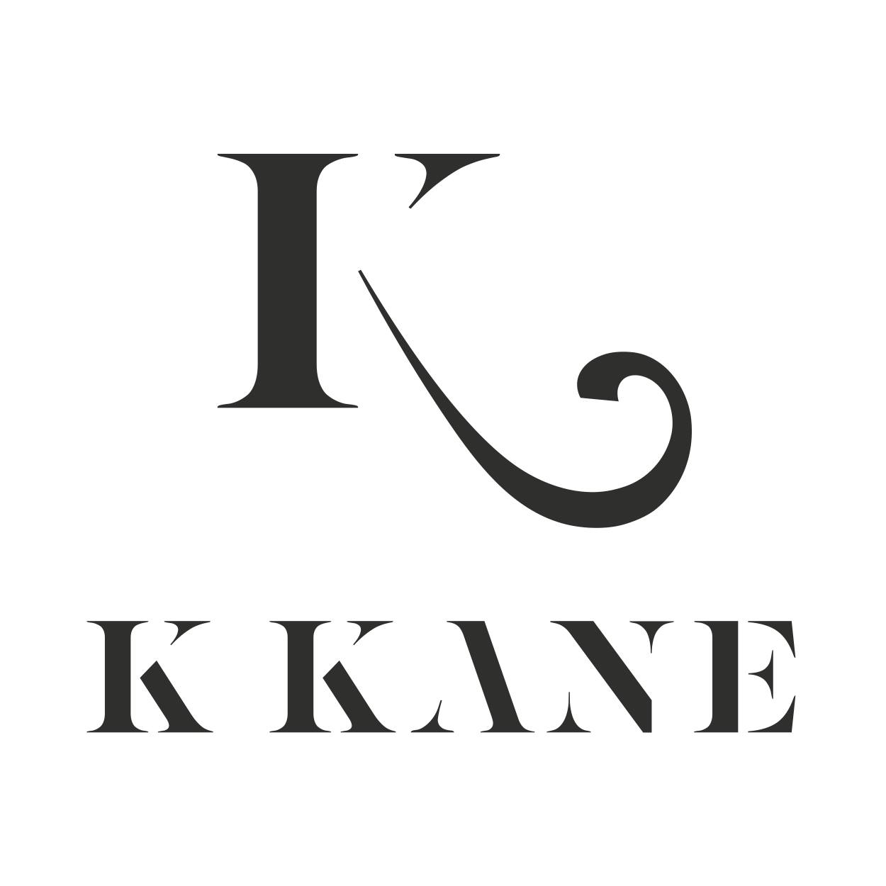 Promo codes K Kane