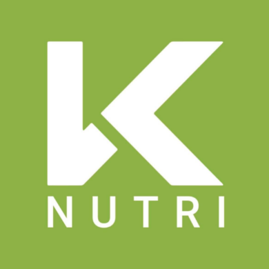Promo codes K Nutri