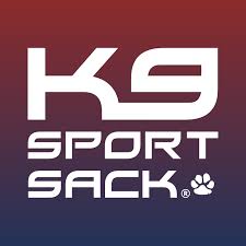 Promo codes K9 Sport Sack