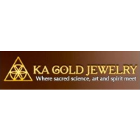 Promo codes Ka Gold Jewelry