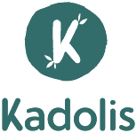 Promo codes Kadolis