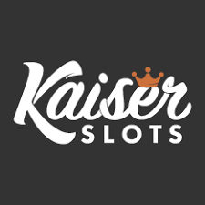 Promo codes Kaiser Slots