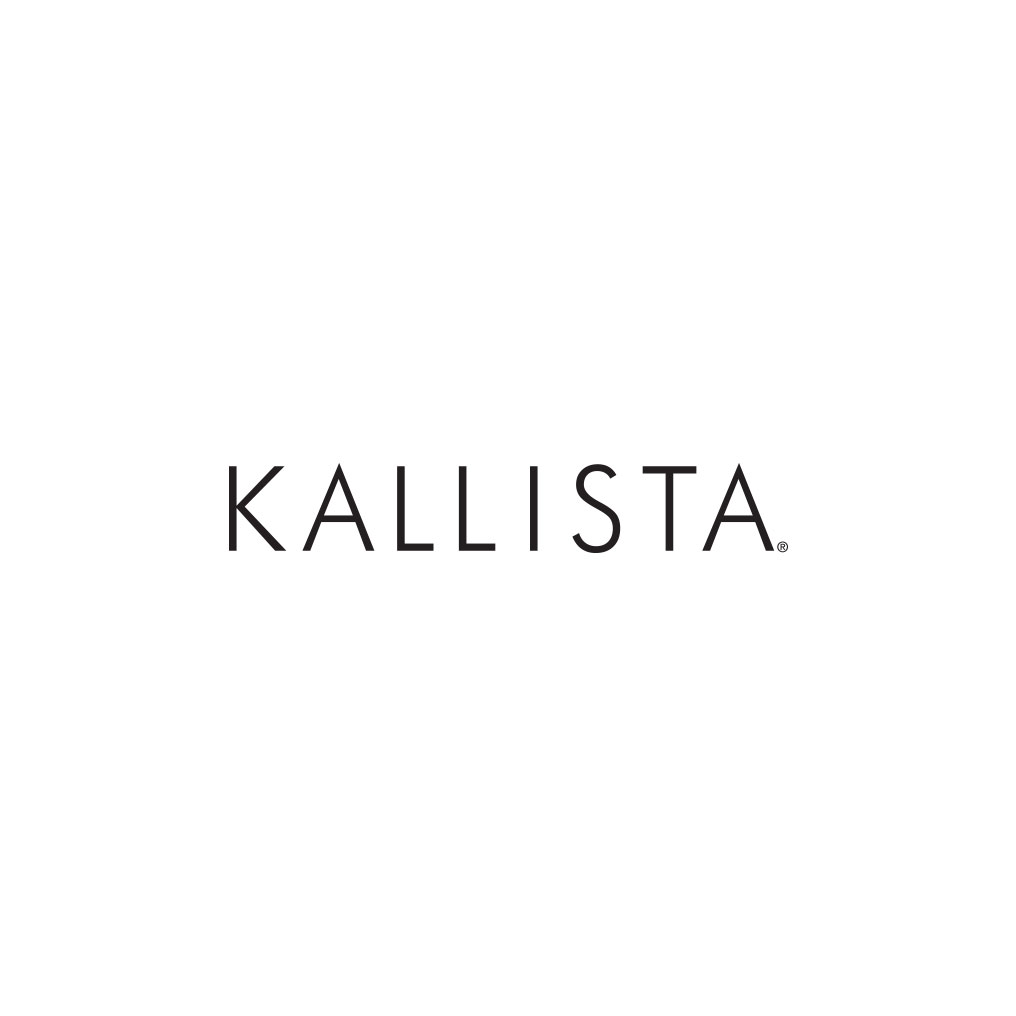 Promo codes KALLISTA