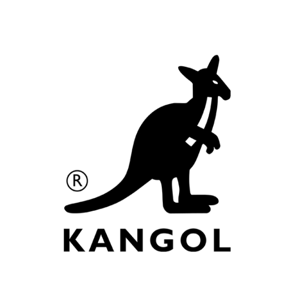 Promo codes Kangol