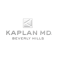 Promo codes Kaplan MD Skincare