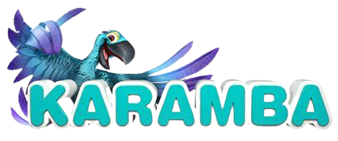 Promo codes Karamba