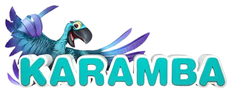 Karamba