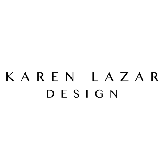 Promo codes Karen Lazar Design