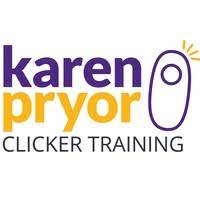 Promo codes Karen Pryor Clicker Training