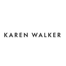 Promo codes Karen Walker