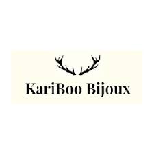 Promo codes KariBoo Bijoux