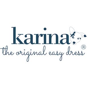 Promo codes Karina Dresses