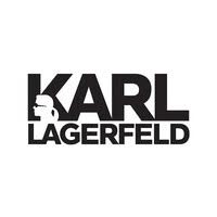 Promo codes KARL LAGERFELD