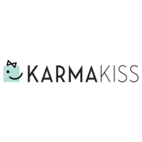 Promo codes Karma Kiss