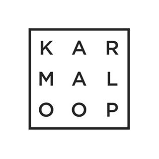 Promo codes Karmaloop