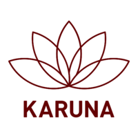 Promo codes Karuna