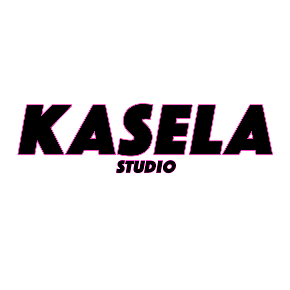 Promo codes Kasela studio