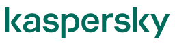 Kaspersky