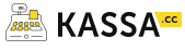 Kassa