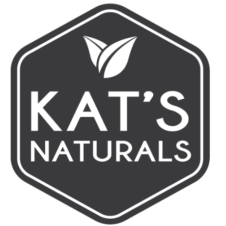 Promo codes Kat's Naturals