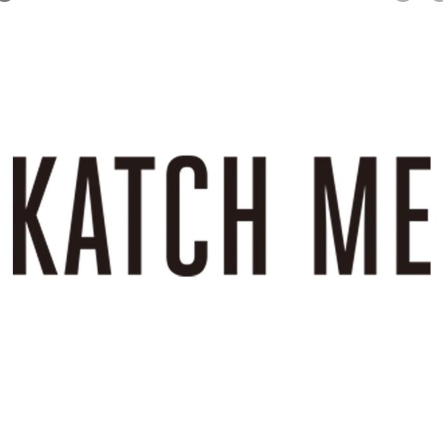Promo codes KatchMe