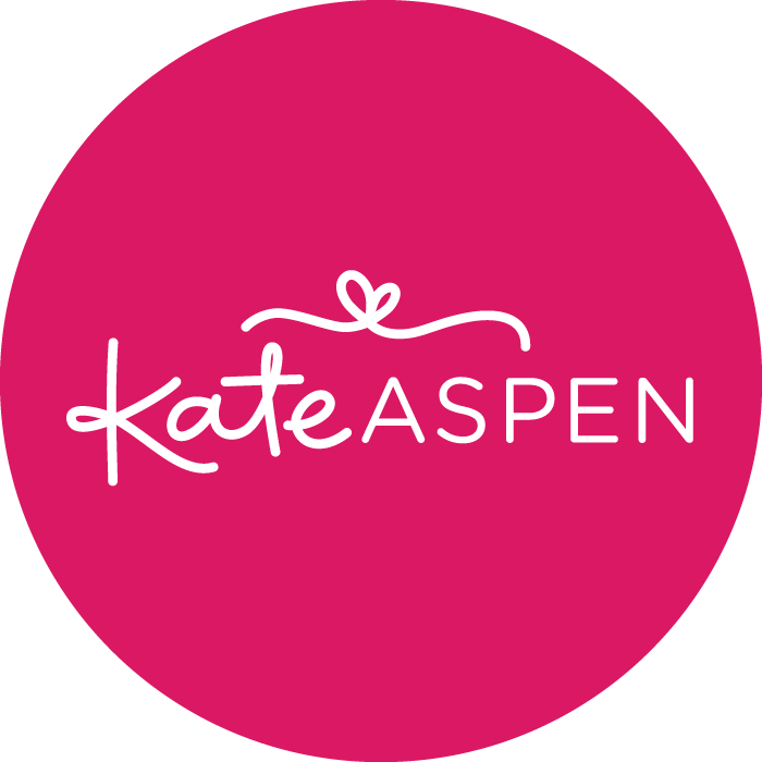 Promo codes Kate Aspen