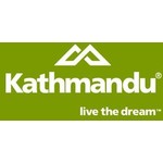 Promo codes Kathmandu NZ