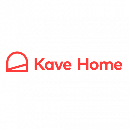 Promo codes Kavehome