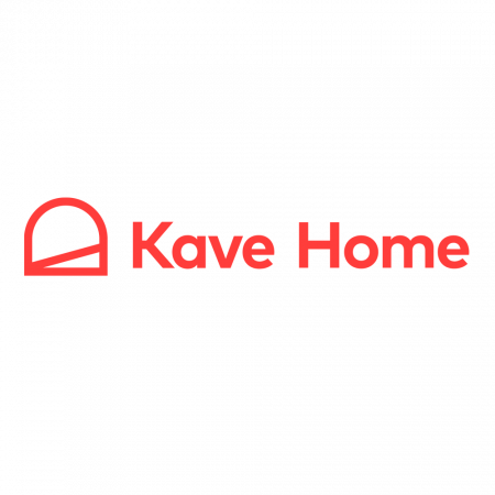 Kavehome