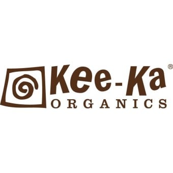 Promo codes Kee-Ka