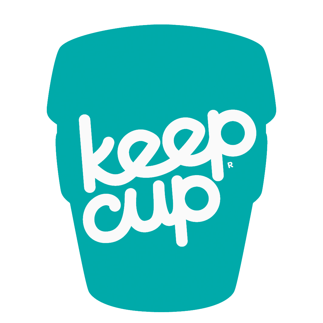 Promo codes KeepCup